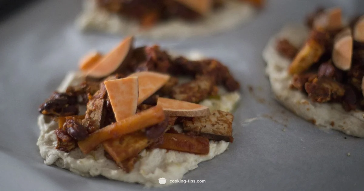 Cook Sweet Potatoes Cook Sweet Potatoes - Cooking Tips