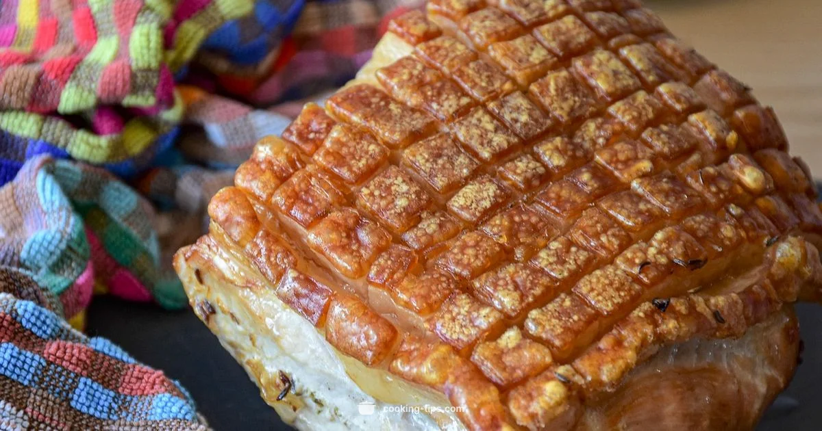 Pork Loin Guide Pork Loin Guide - Cooking Tips