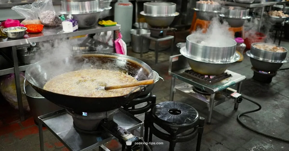 Beef Brisket Slow Cooker - Cooking Tips