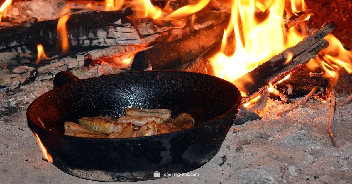 Fresh Turkey Roasting - Cooking Tips