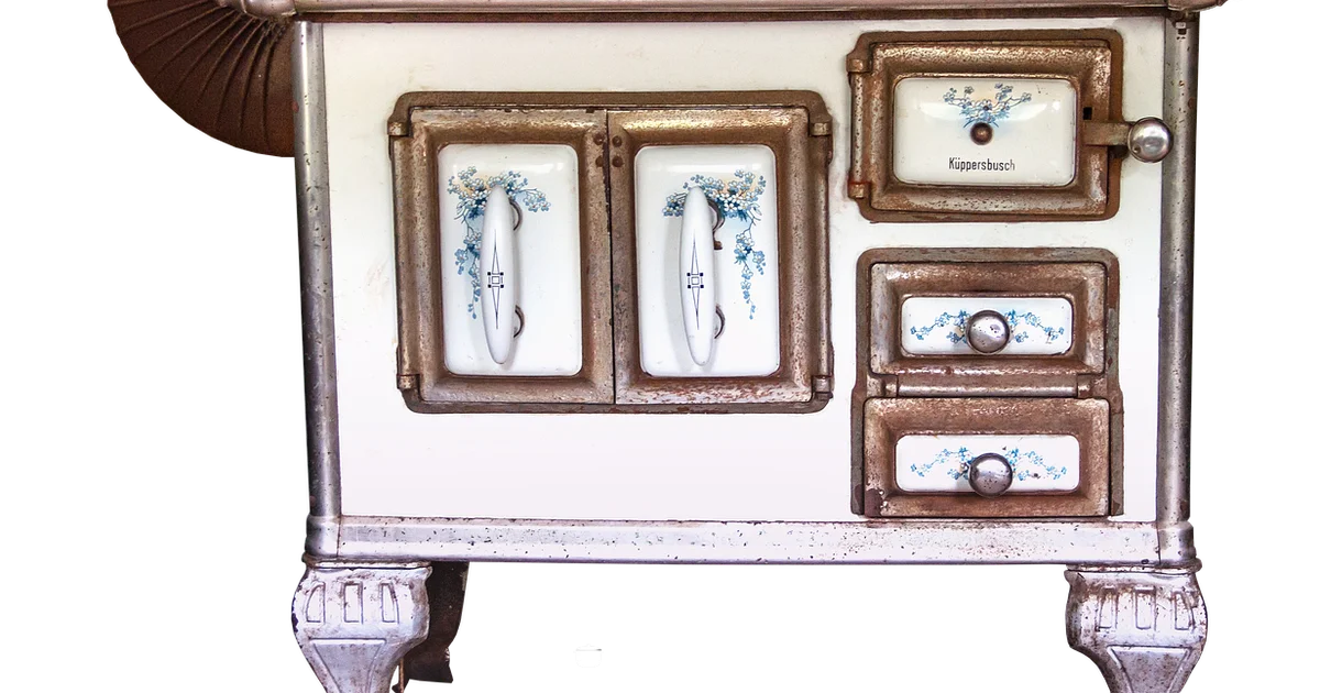 No-Power Cooking - Cooking Tips