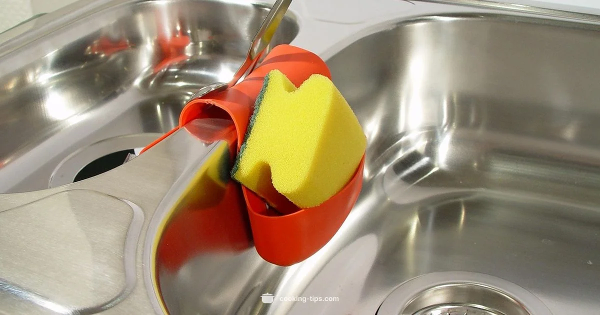 Best Cookware Guide - Cooking Tips