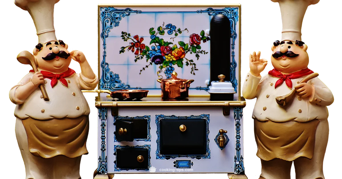 Tender Oxtail Braise - Cooking Tips