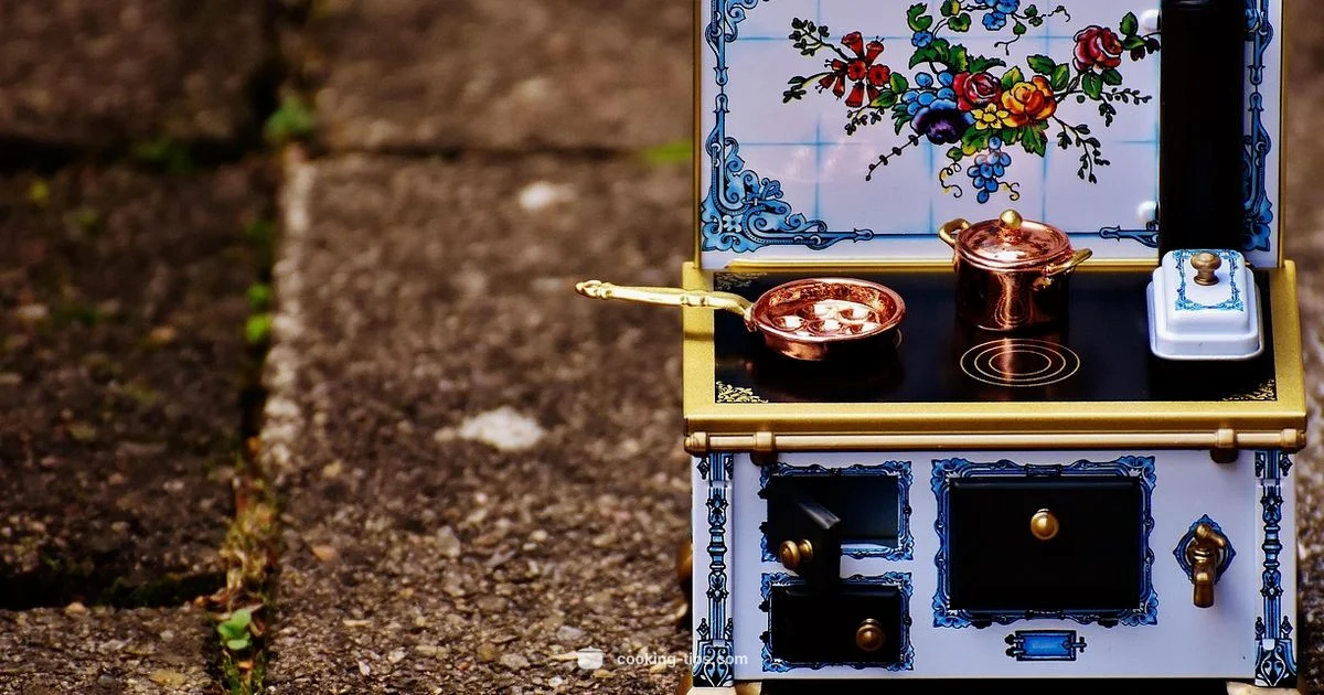 Cook Oats Right Cook Oats Right - Cooking Tips