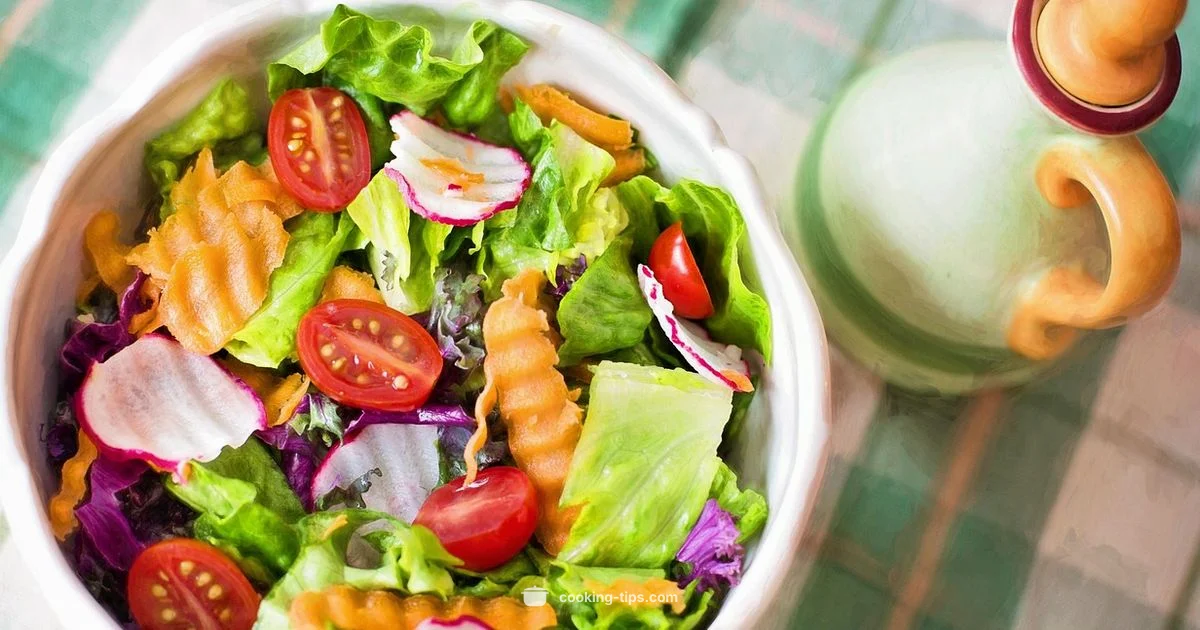 Healthy Home Cooking Healthy Home Cooking - Cooking Tips