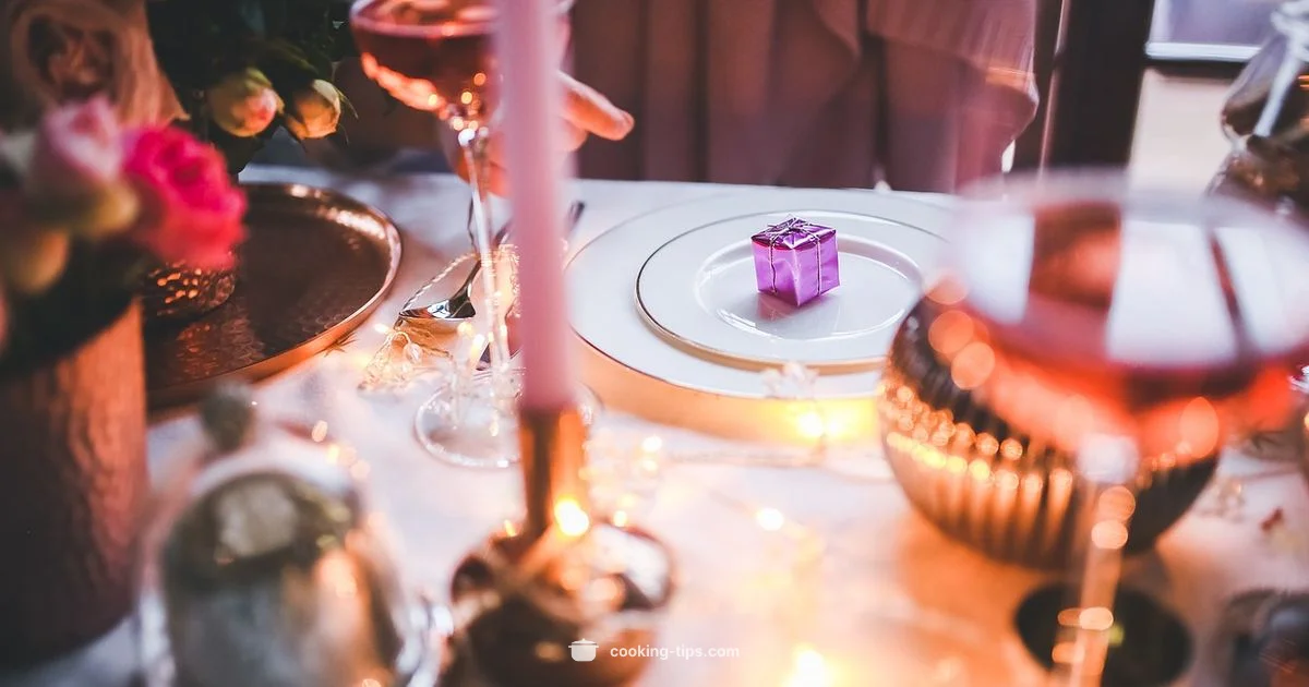 Dinner Ideas Quick - Cooking Tips