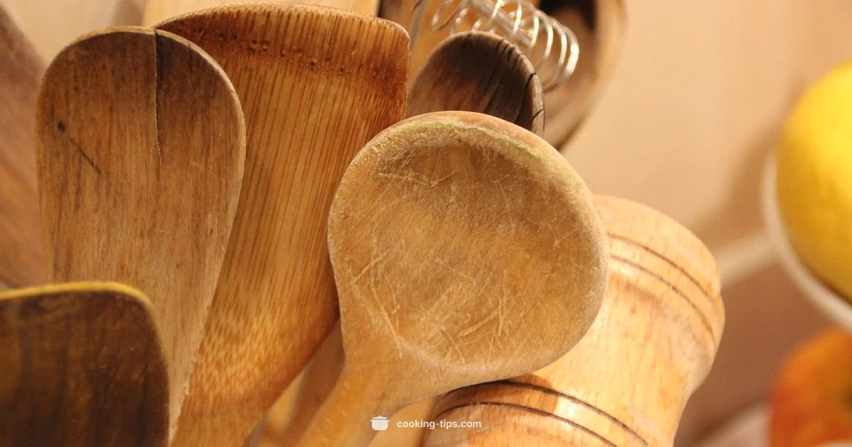 Best Cookware Materials Best Cookware Materials - Cooking Tips