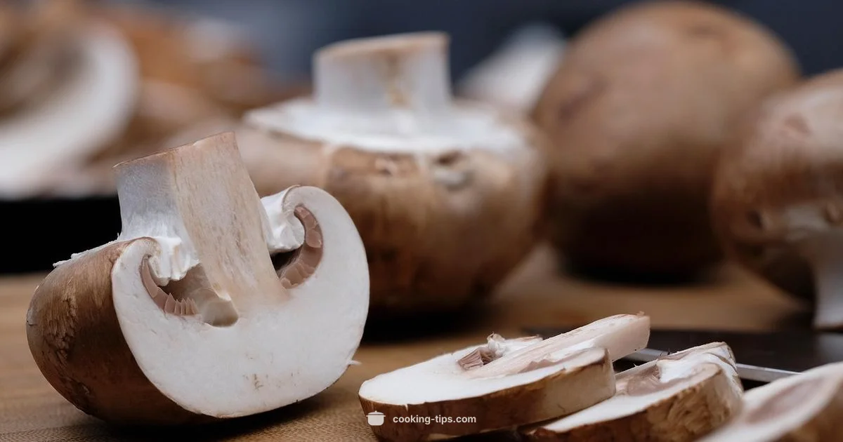 Is Cooking Easy - Cooking Tips