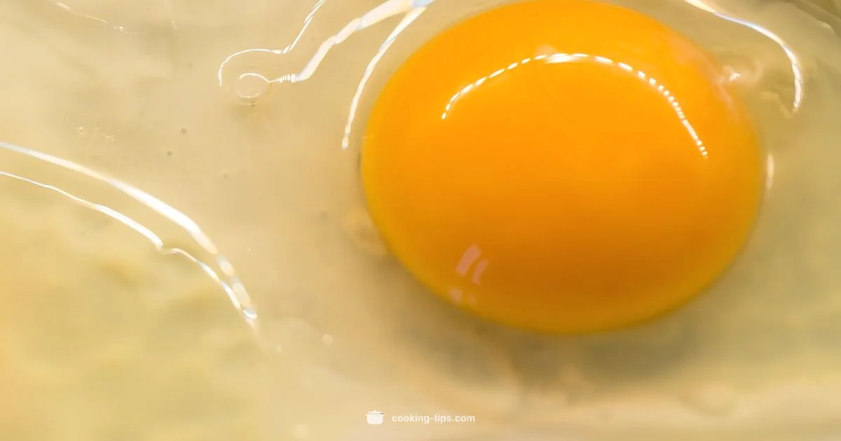 Cook vs Cooking Cook vs Cooking - Cooking Tips