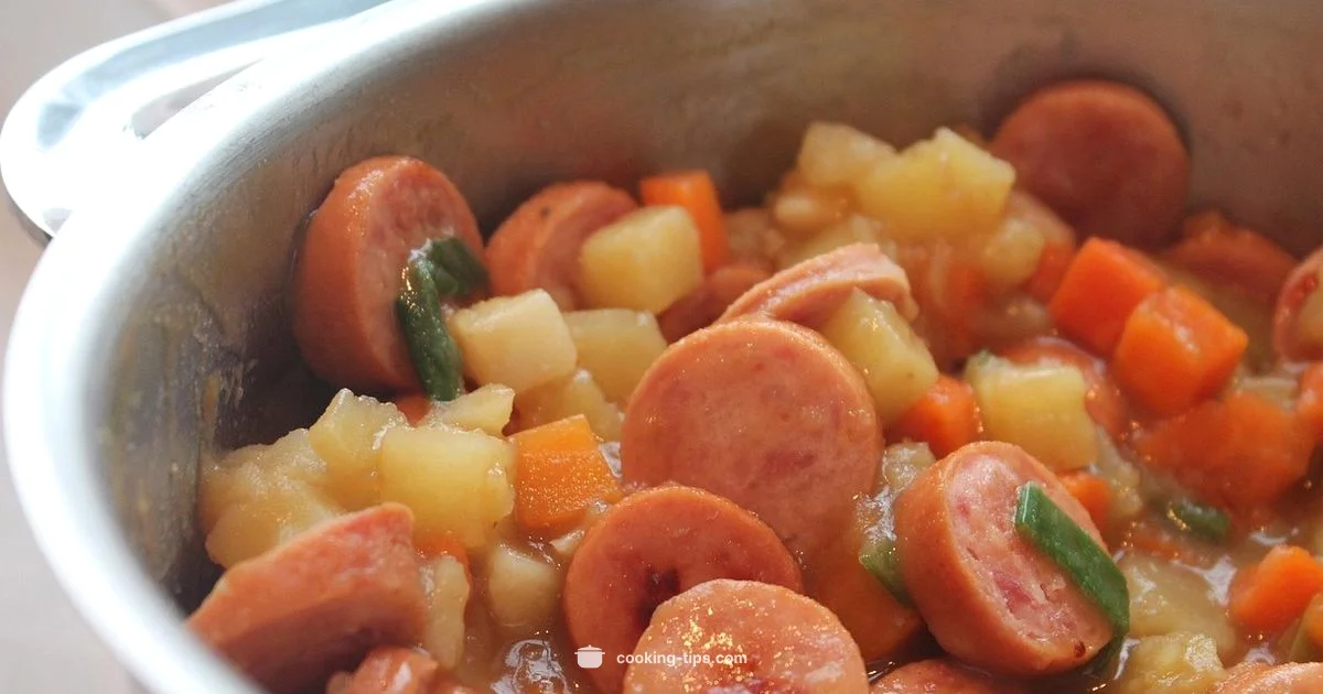 Venison Doneness - Cooking Tips