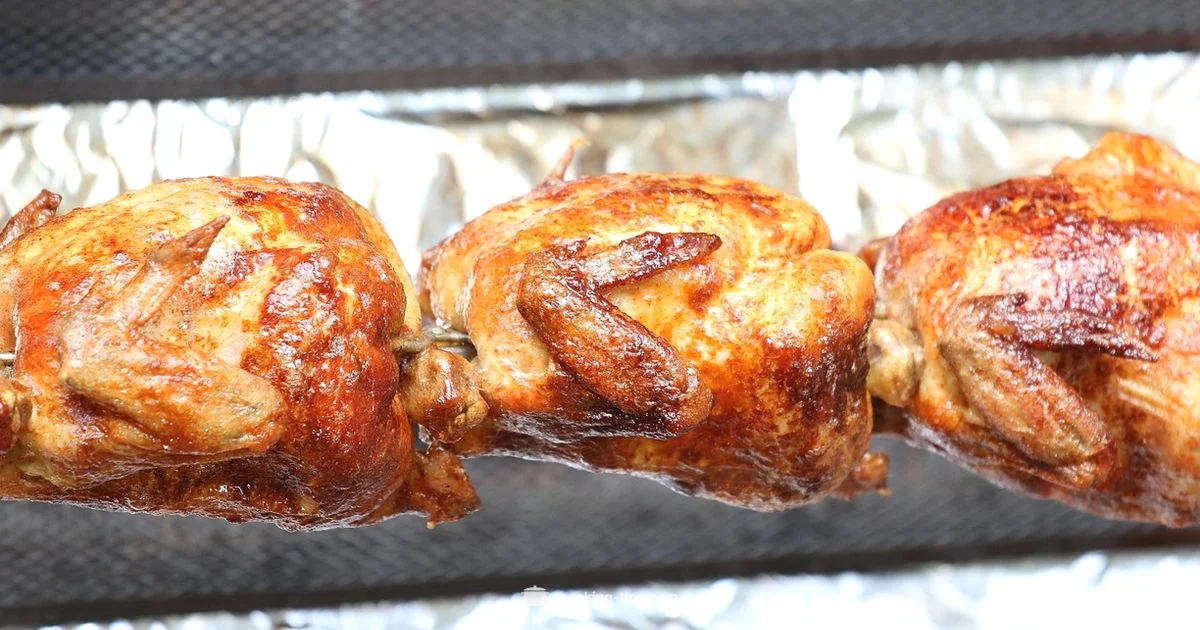 Chicken Cook Temp Chicken Cook Temp - Cooking Tips
