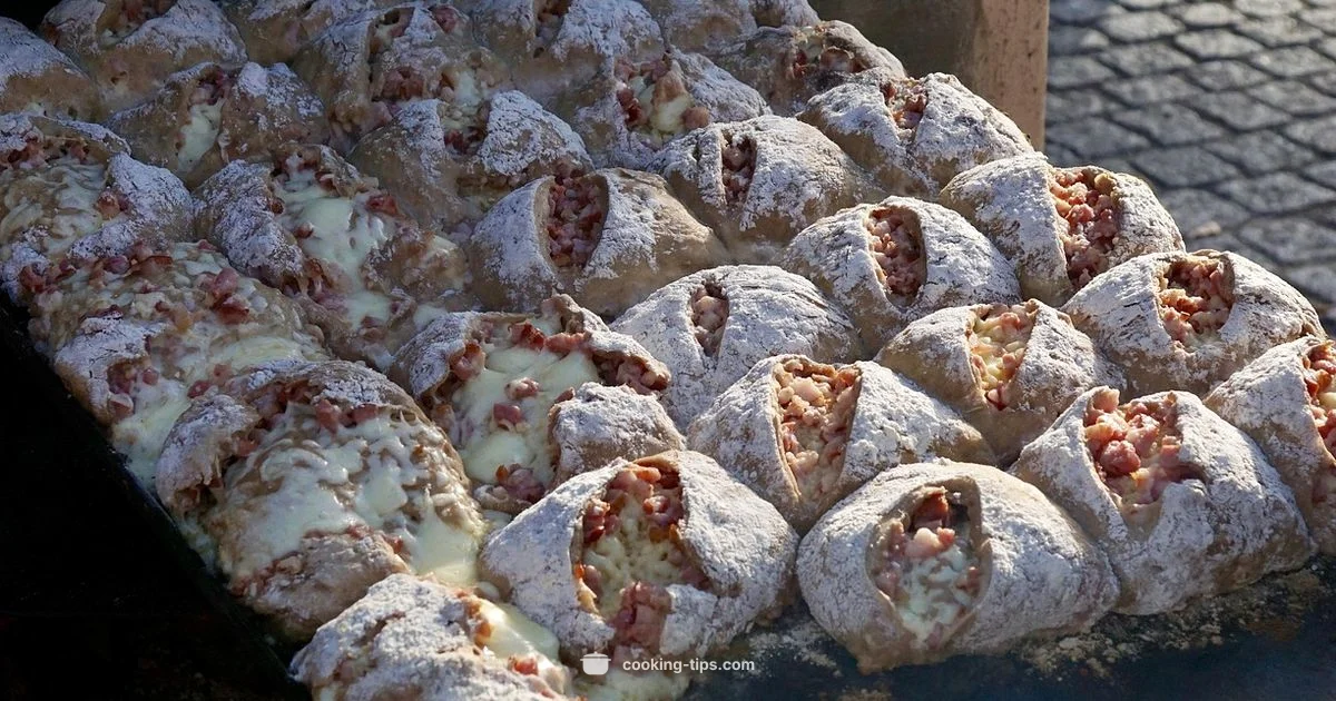 Roast Ham Basics - Cooking Tips