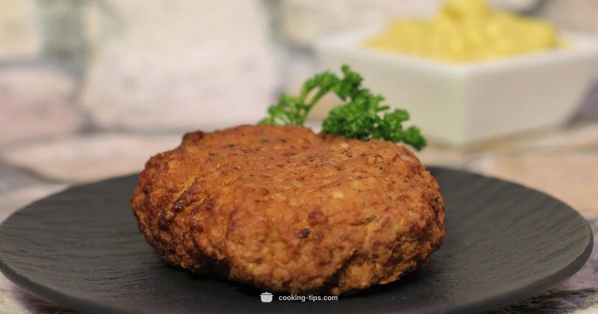 Slow-Cooked Meatballs - Cooking Tips