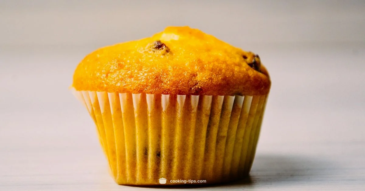 Perfect Cookies - Cooking Tips