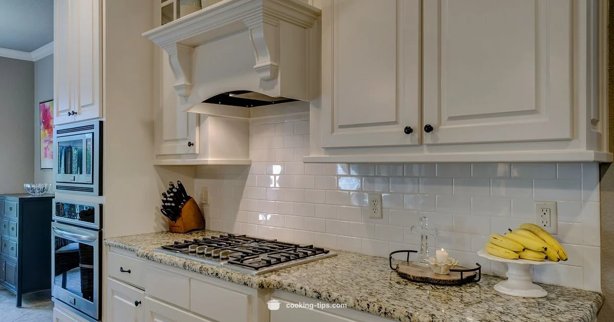 Cook Like a King Cook Like a King - Cooking Tips