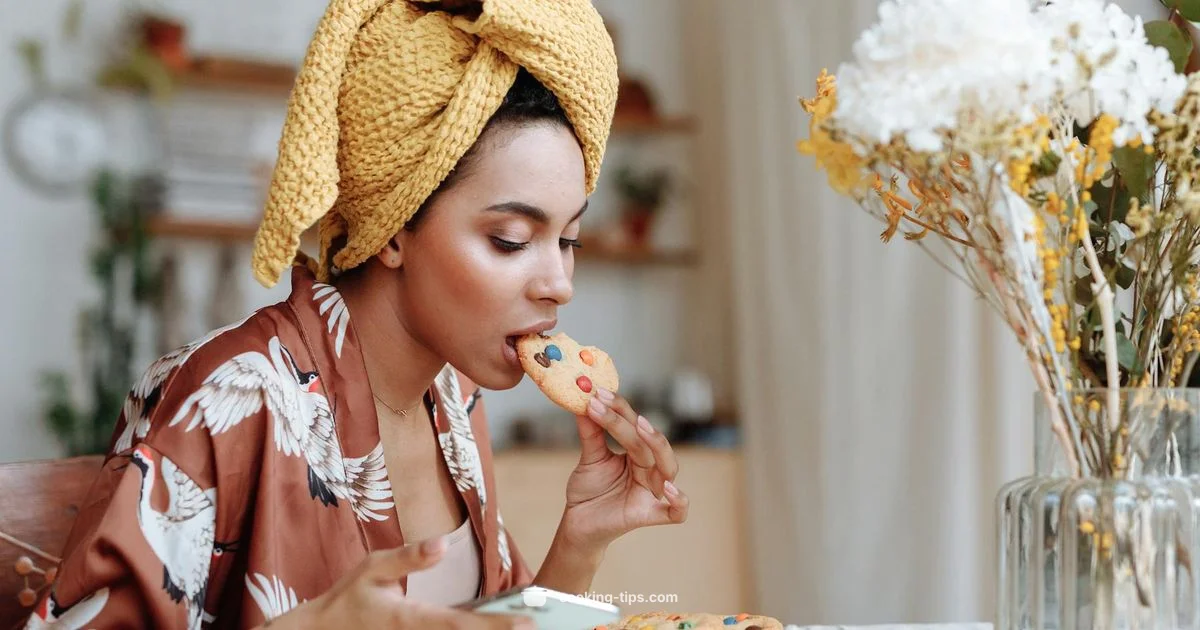 Safari Cookies Check Safari Cookies Check - Cooking Tips