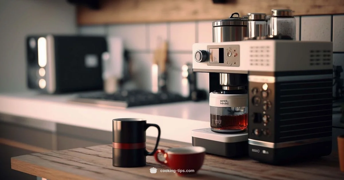 Air Fryer Basics - Cooking Tips