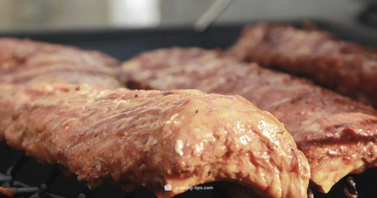 Prime Rib in Oven Prime Rib in Oven - Cooking Tips