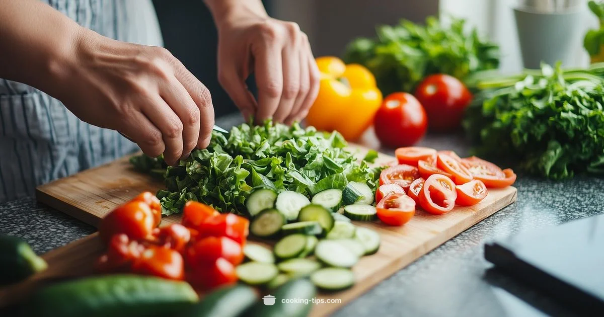 Will Cook Guide Will Cook Guide - Cooking Tips