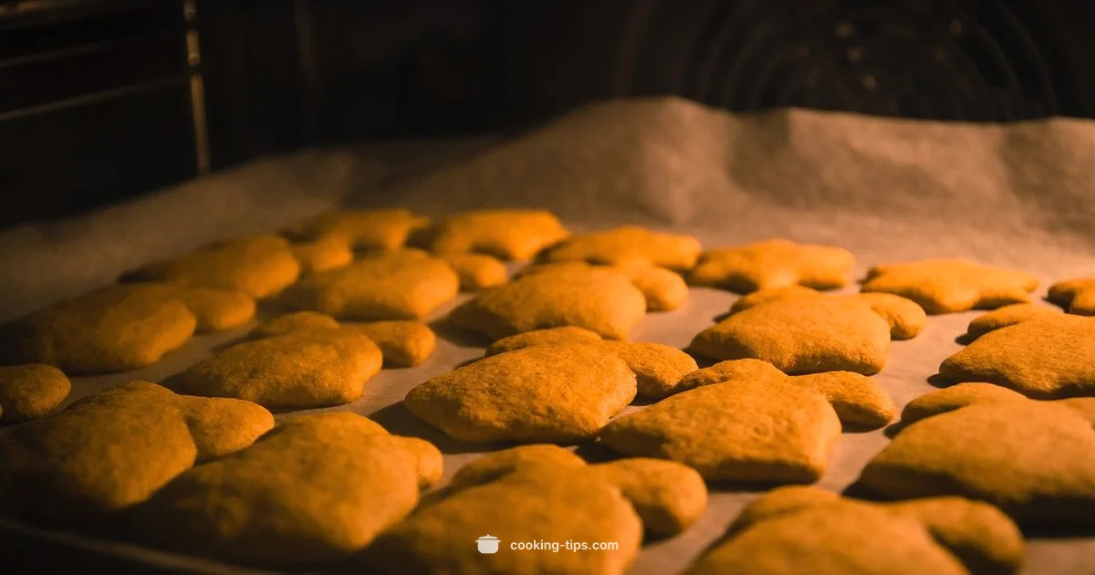 Thanksgiving Roast Timing Thanksgiving Roast Timing - Cooking Tips