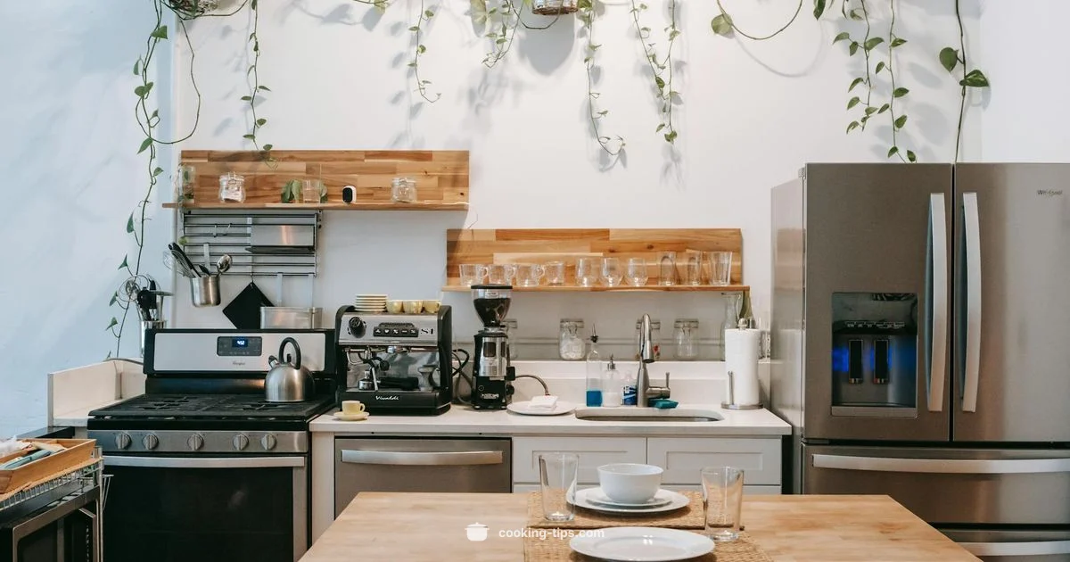 Cozy Slow Cooker Soup - Cooking Tips