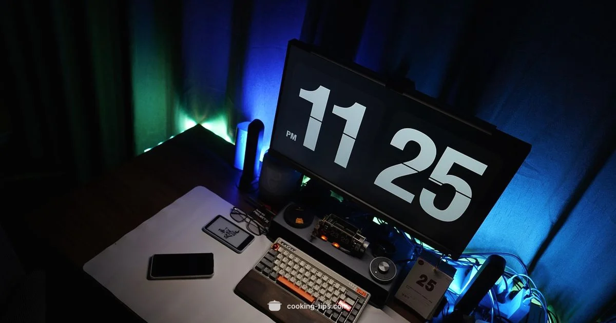 Beginner Cooking Guide Beginner Cooking Guide - Cooking Tips