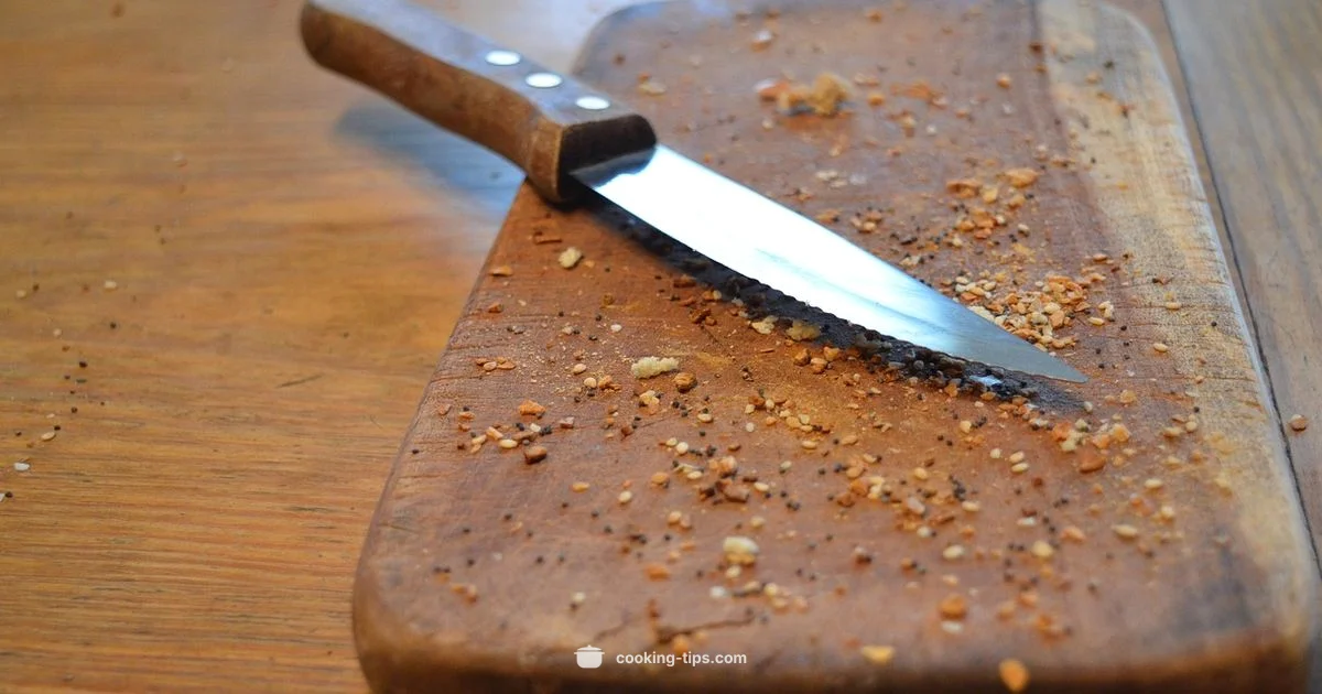 Freeze Cooked Chicken Freeze Cooked Chicken - Cooking Tips