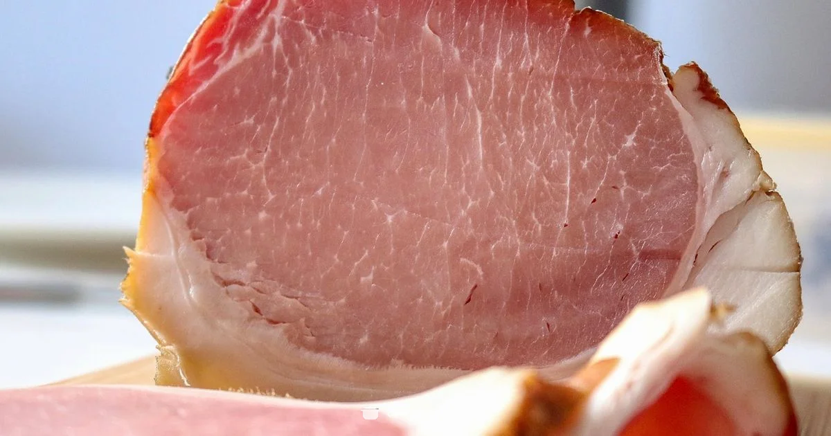 Ham Dinner Ideas - Cooking Tips