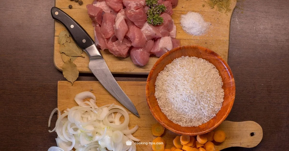 Dinner Ideas Dinner Ideas - Cooking Tips