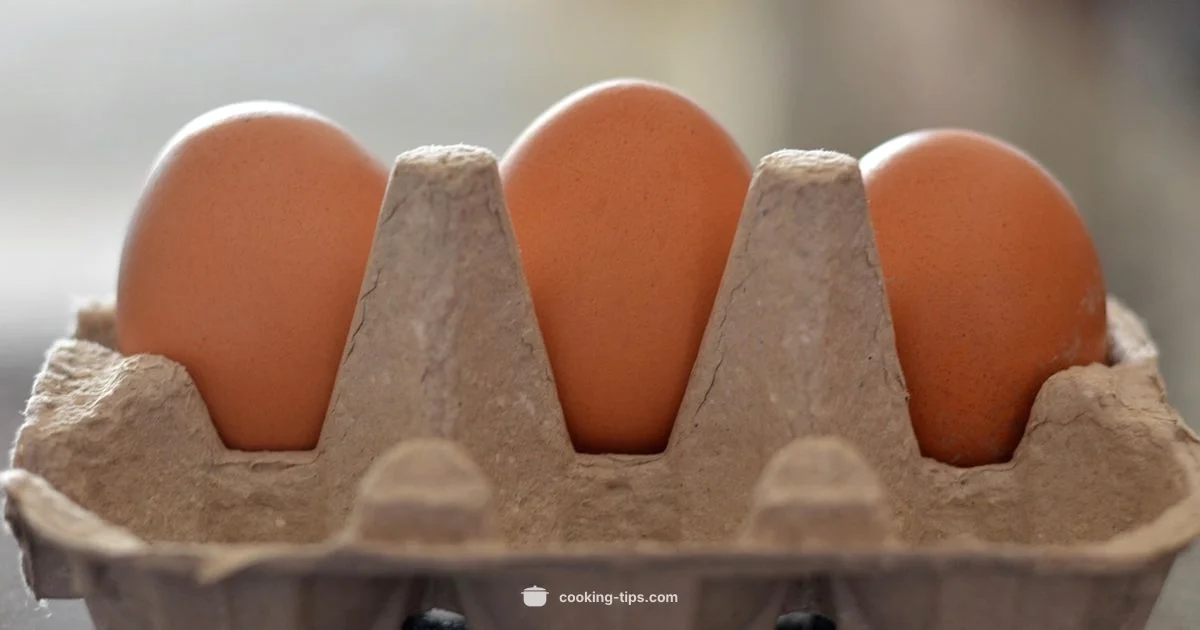 Fridge-Safe Chicken Fridge-Safe Chicken - Cooking Tips