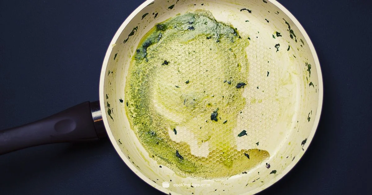 Safe Chicken Temp - Cooking Tips