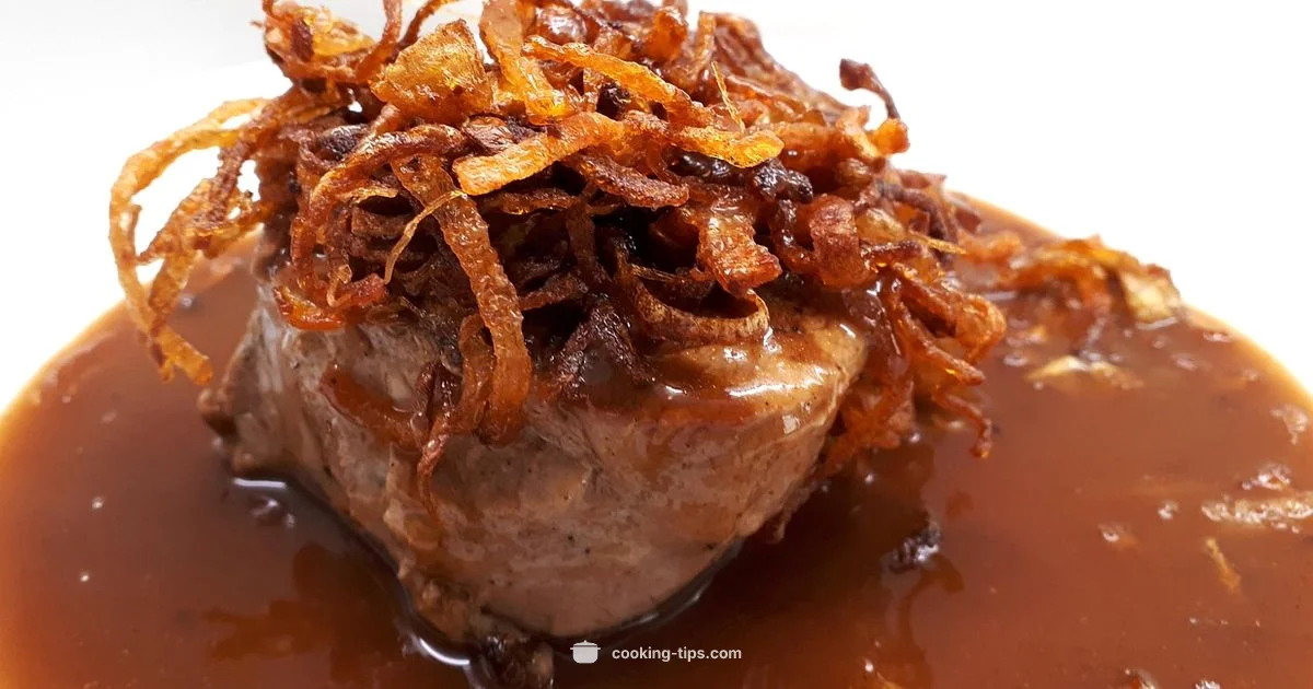 Halibut Doneness Halibut Doneness - Cooking Tips