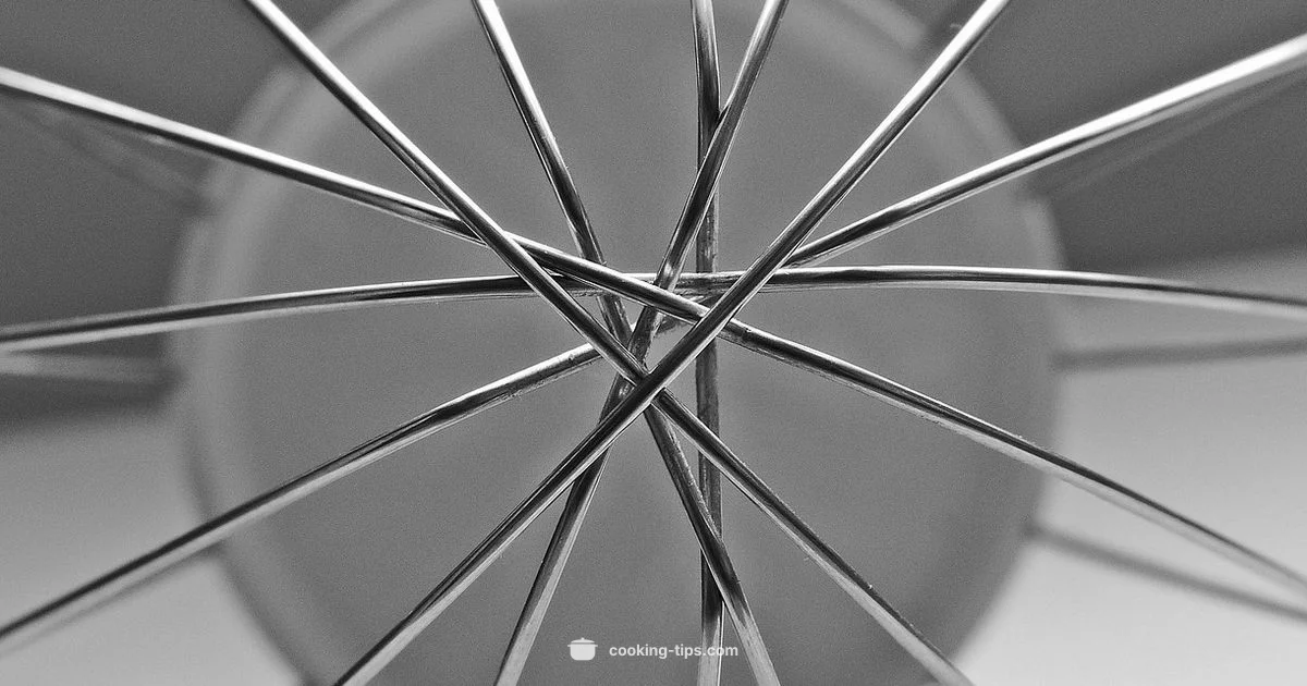 Cooking on YouTube Cooking on YouTube - Cooking Tips