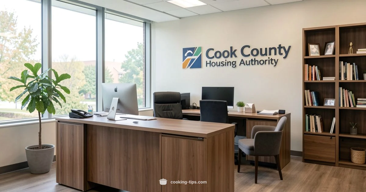 HOCC Overview HOCC Overview - Cooking Tips