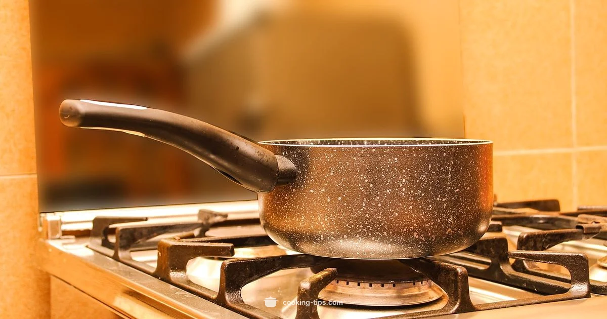 Cooking in BOTW Cooking in BOTW - Cooking Tips