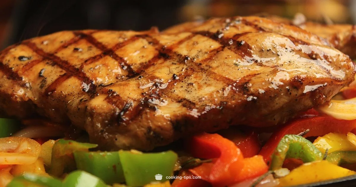 Shredded Chicken Guide - Cooking Tips