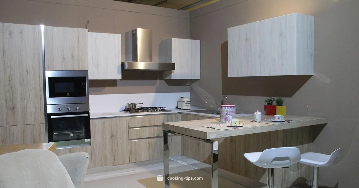 When to Replace Cookware When to Replace Cookware - Cooking Tips