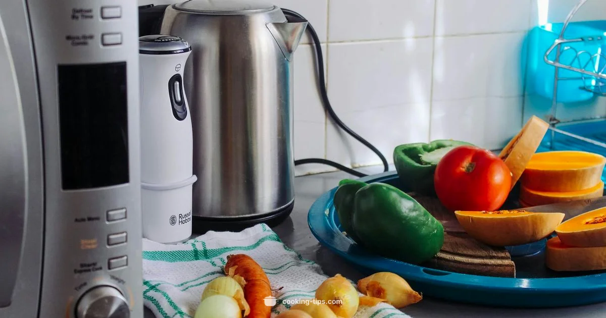 Crispy Sweet Potatoes - Cooking Tips