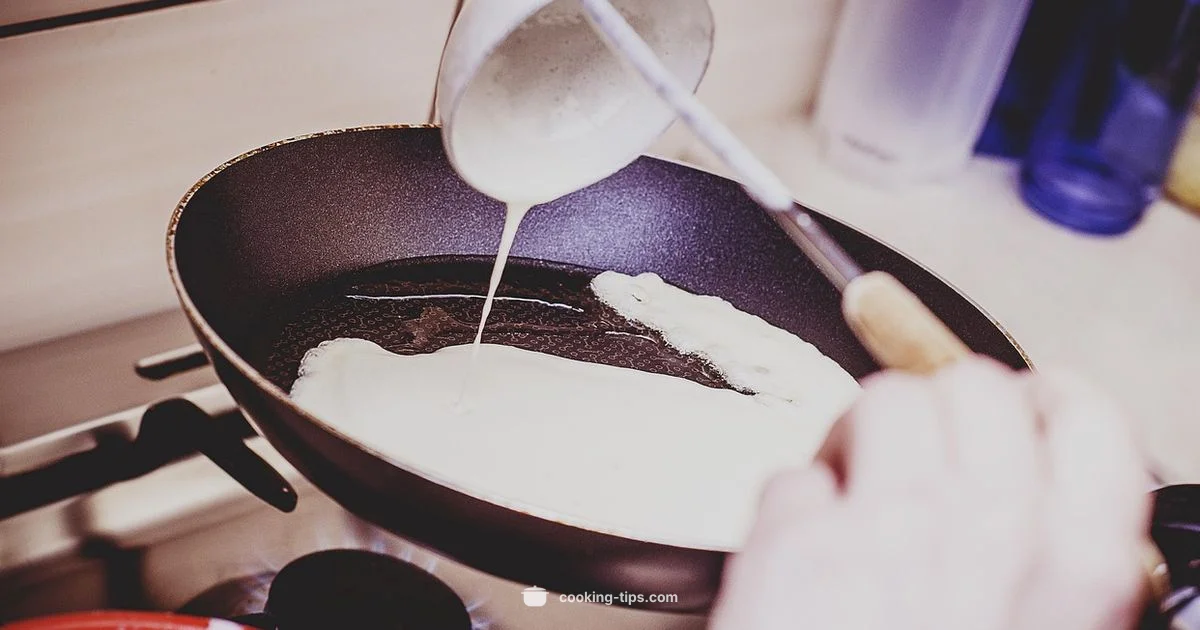 Cook Cook Guide Cook Cook Guide - Cooking Tips