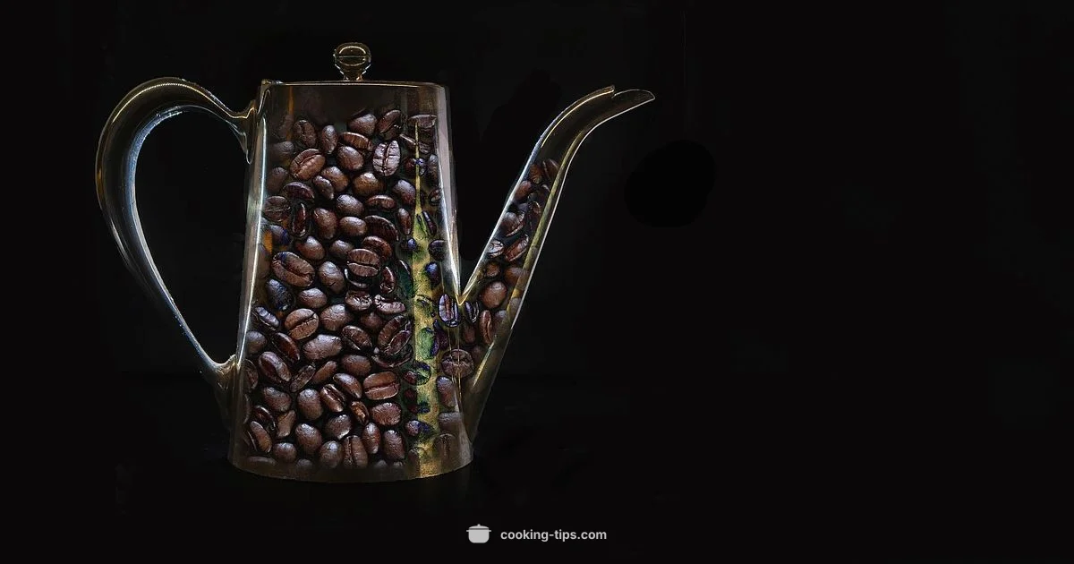 Pinto Beans Guide - Cooking Tips