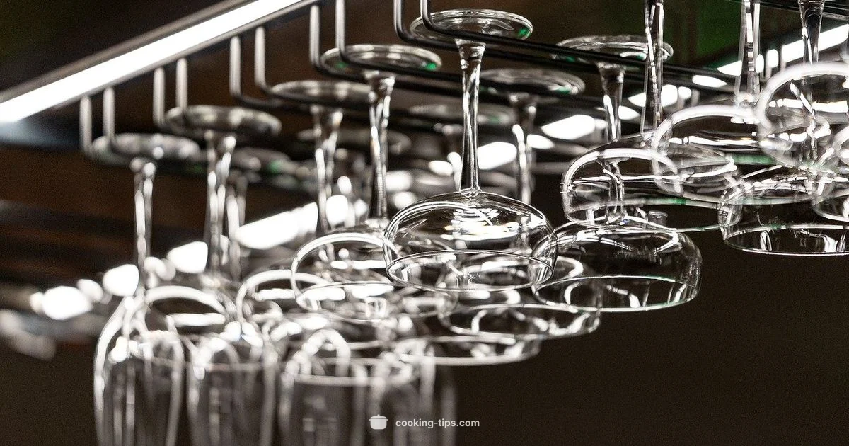 Cookie Storage Guide - Cooking Tips