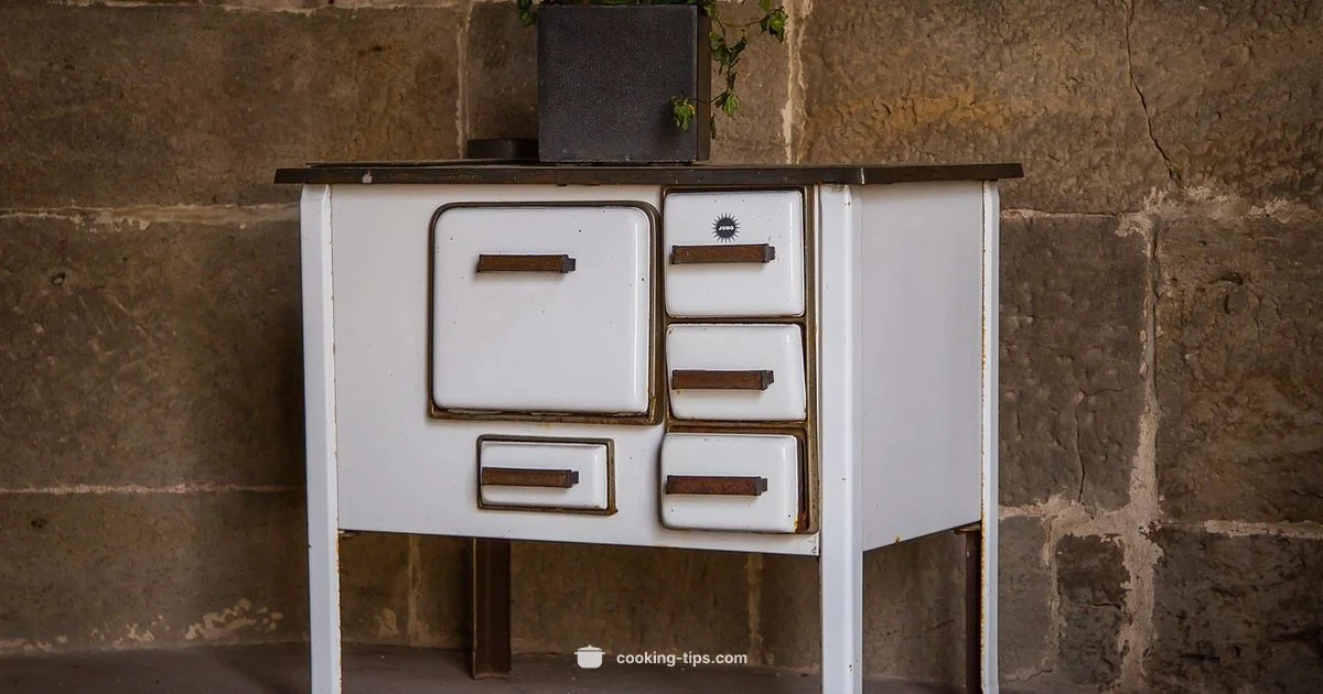 No-Electric Cooking - Cooking Tips