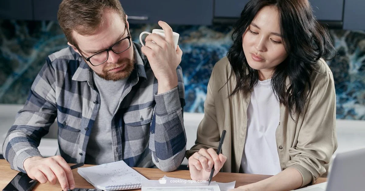 Cook County Tax Guide Cook County Tax Guide - Cooking Tips