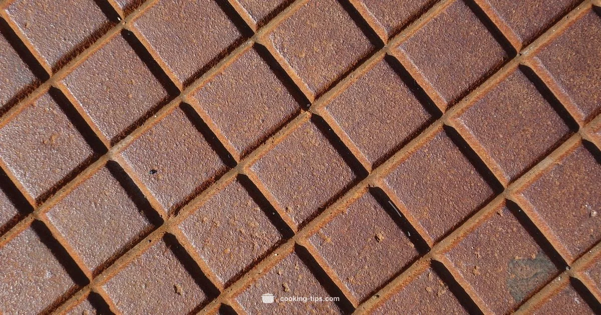 The Skillet Guide - Cooking Tips