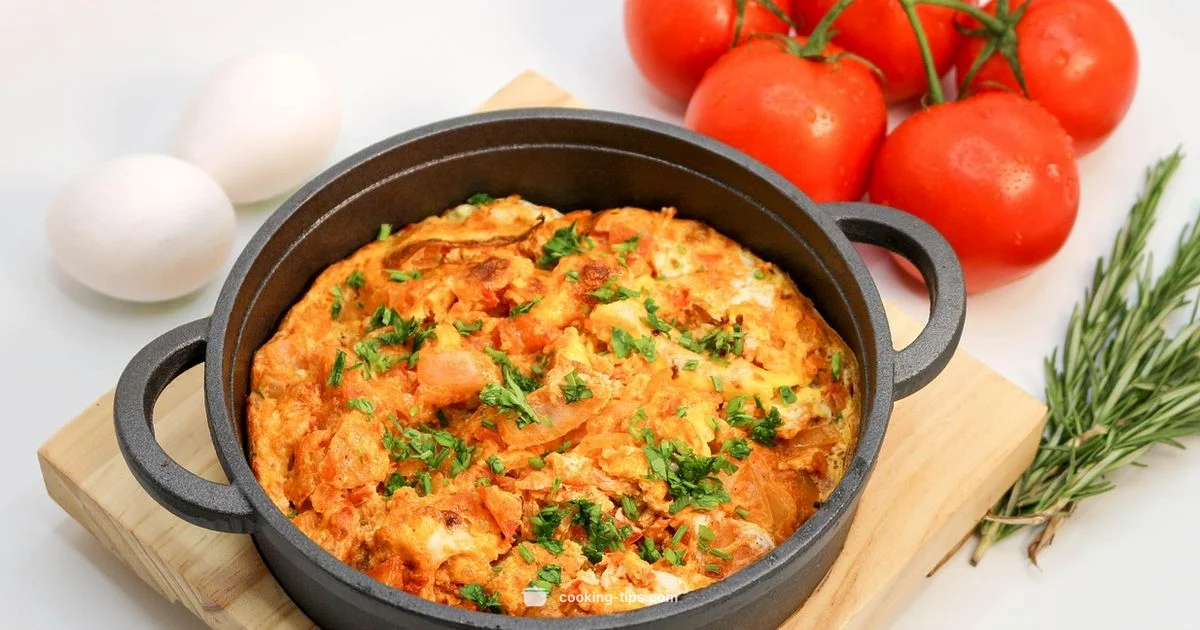 Two-Serving Dinners - Cooking Tips