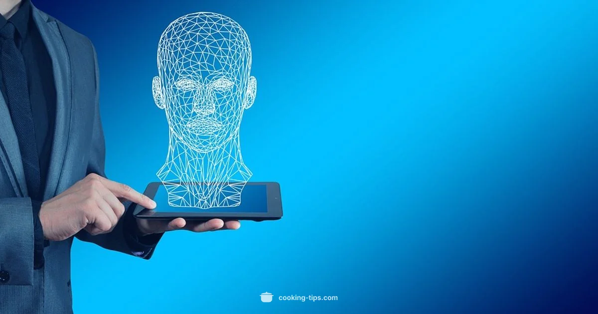 Web Cookies Explained - Cooking Tips