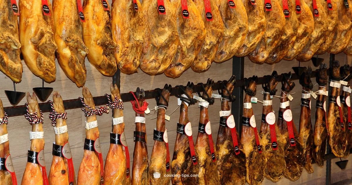 Oven-Reheat Turkey Legs Oven-Reheat Turkey Legs - Cooking Tips