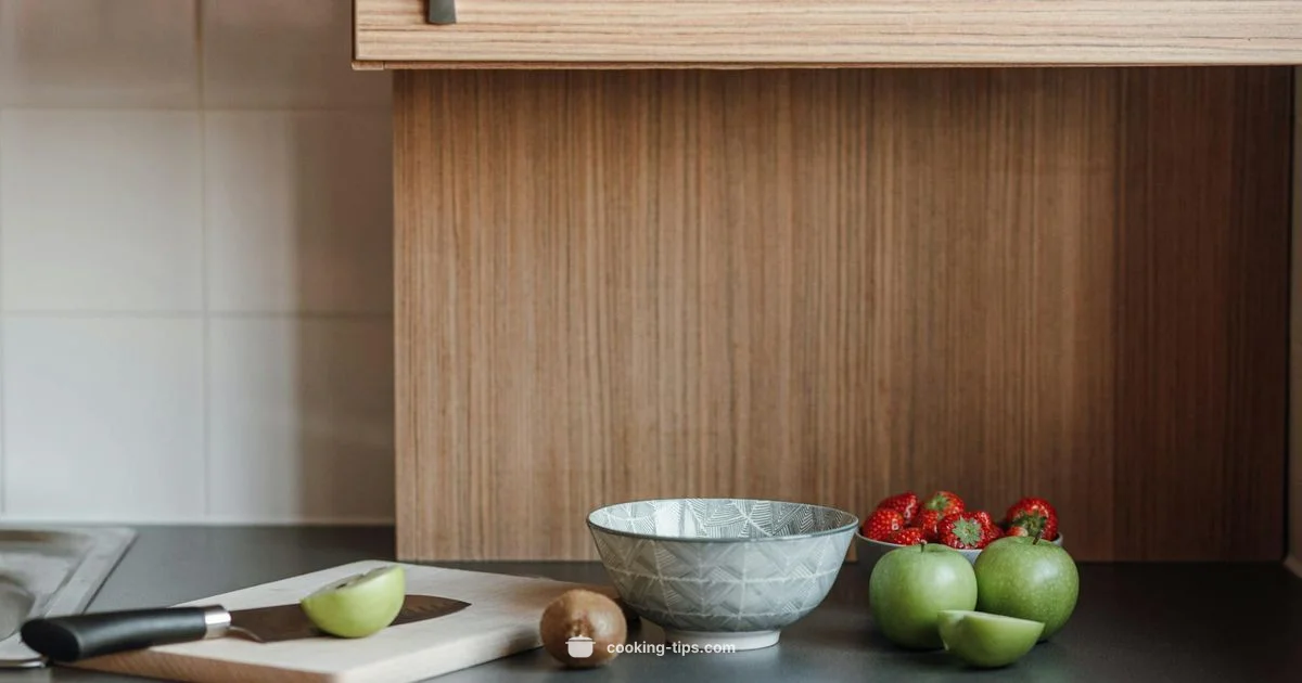 Crispy Chicken in Air Fryer Crispy Chicken in Air Fryer - Cooking Tips