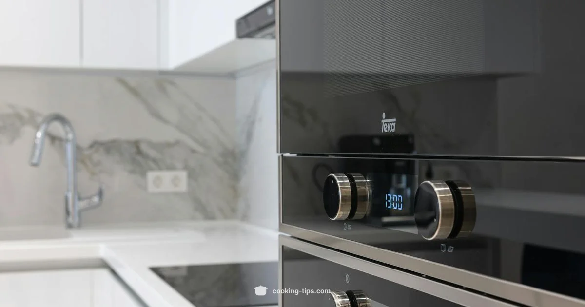 Can Cooker Guide - Cooking Tips