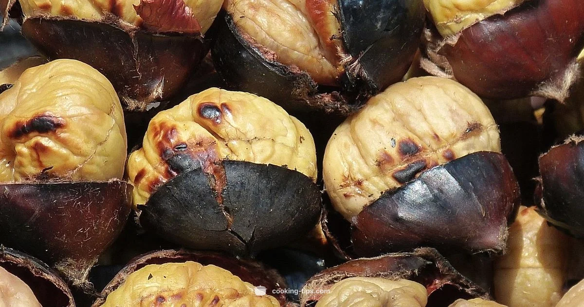 Turkey Temperature Guide - Cooking Tips